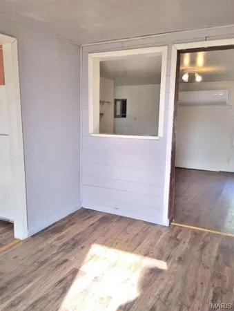 $99,900 | 137 Junction Street, Raymondville, MO 65555