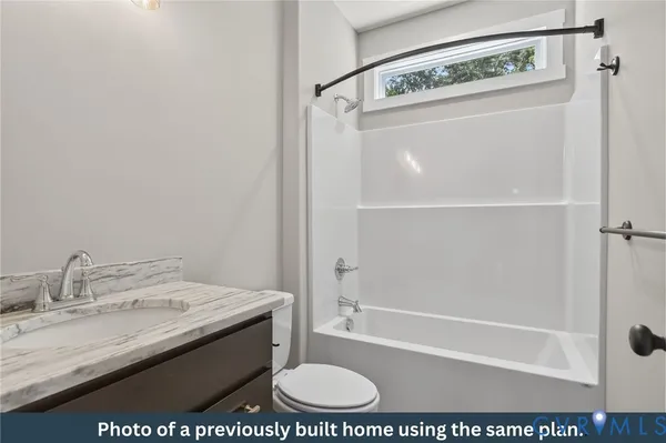 $379,900 | Tbd Lot E Briery Way Road, Farmville, VA 23901