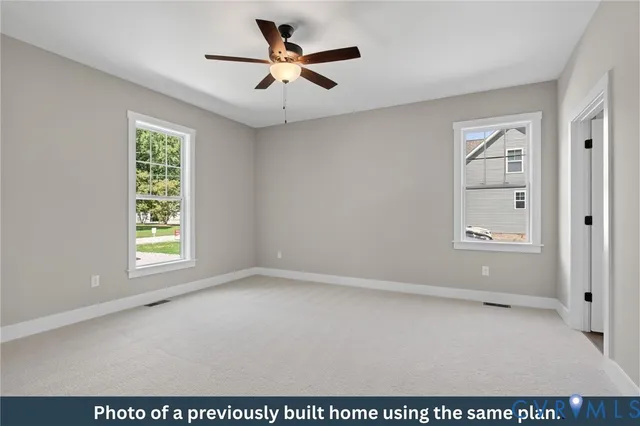 $379,900 | Tbd Lot E Briery Way Road, Farmville, VA 23901