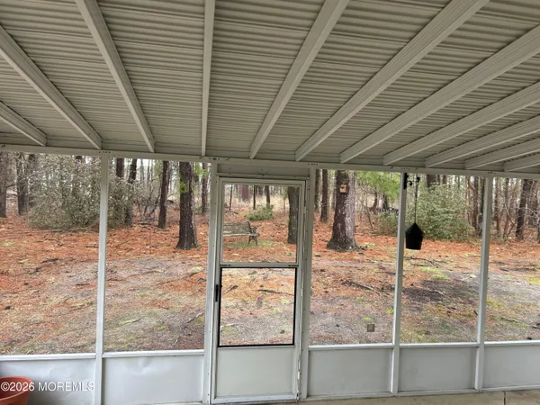 $2,495 | 99 San Carlos Street, Toms River, NJ 08757