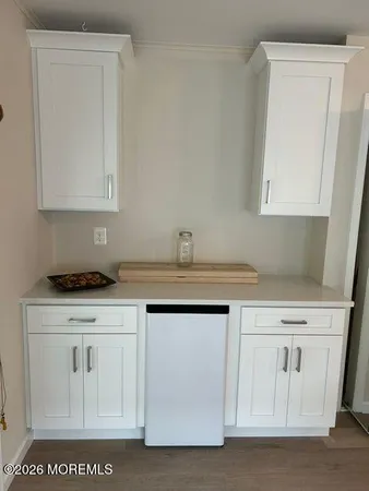 $2,495 | 99 San Carlos Street, Toms River, NJ 08757