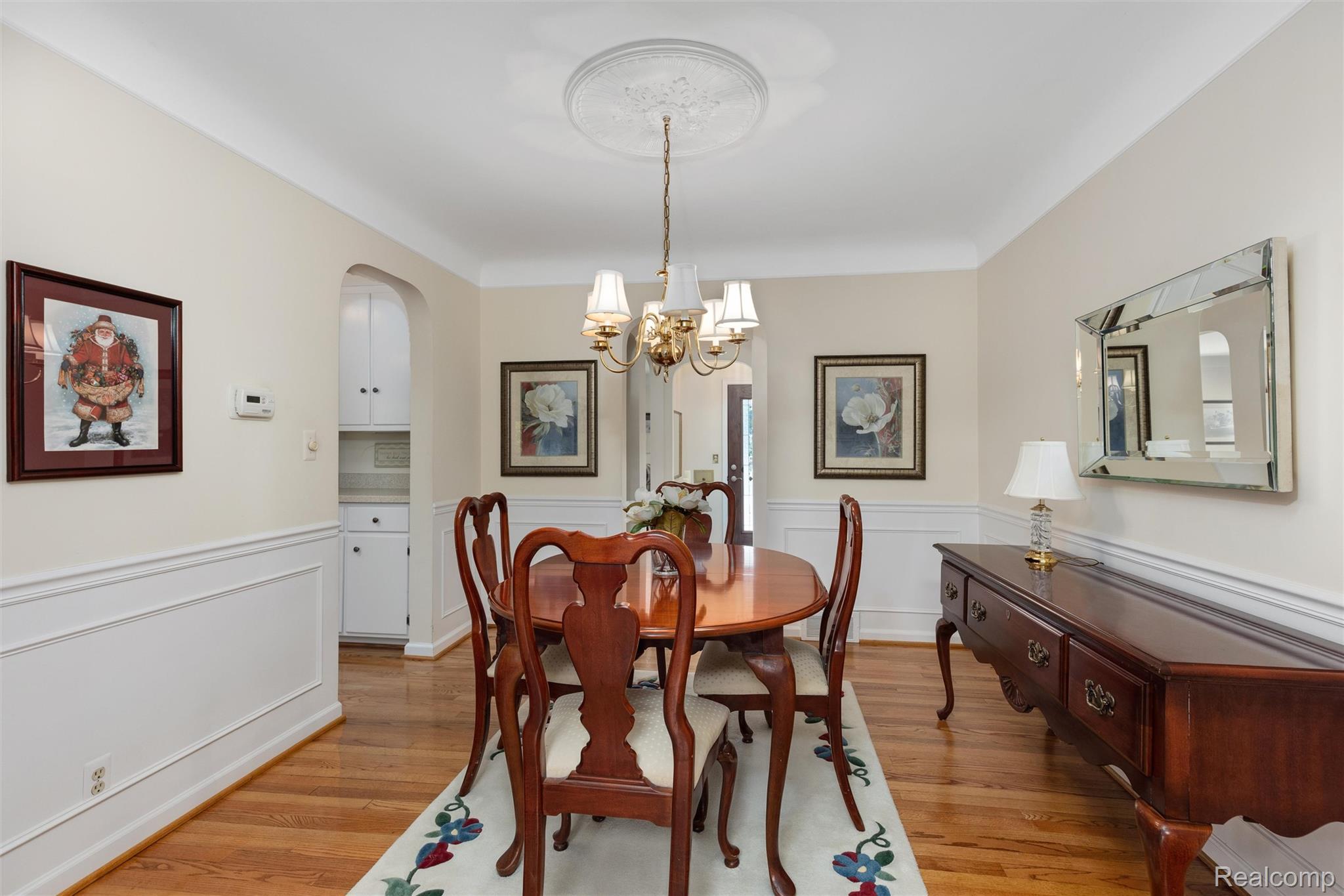 4444 Samoset Road Royal Oak, MI 48073 - Photo 24 of 36 04.5.jpg