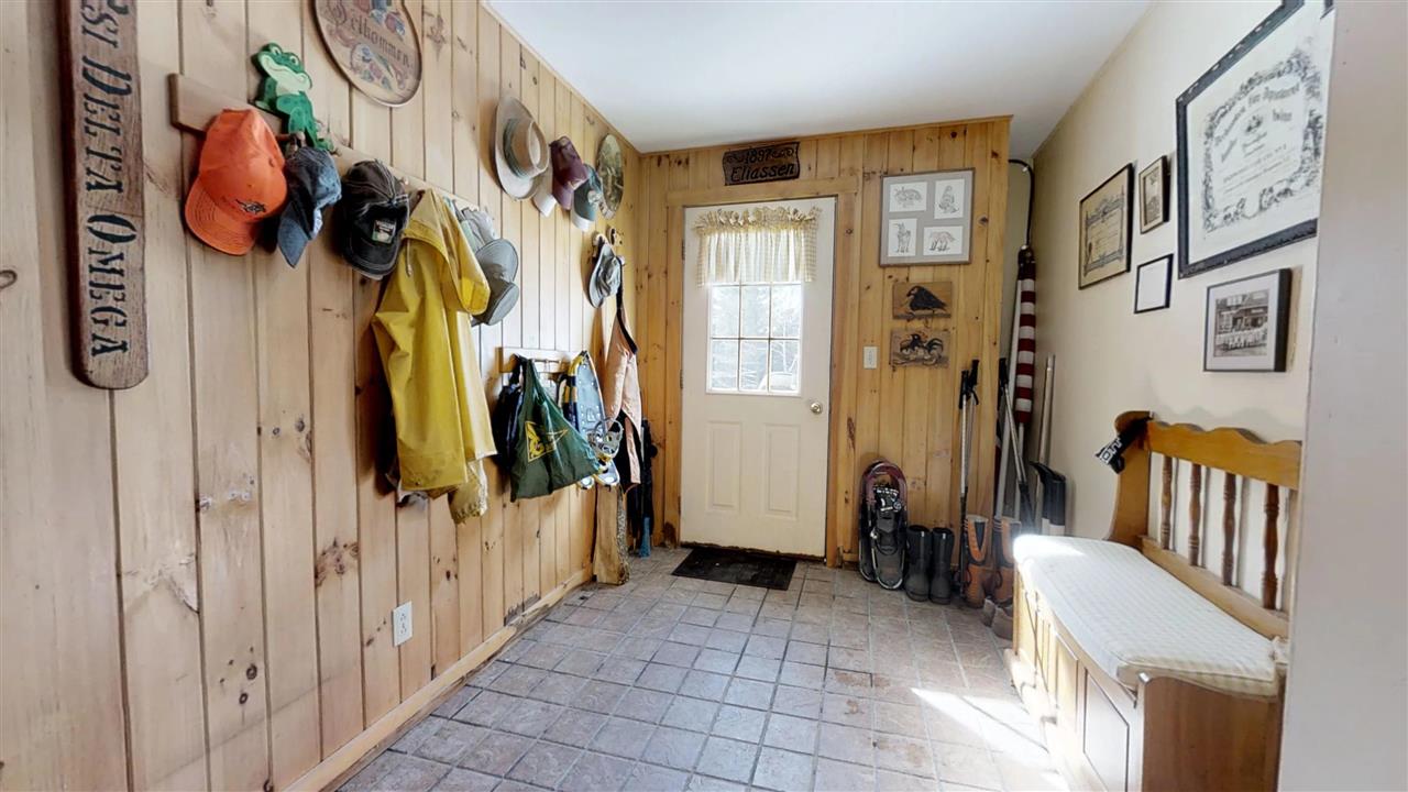 830 Berry Hill Road Sheffield, VT 05866 - Photo 2 of 22 Gallery Image 2