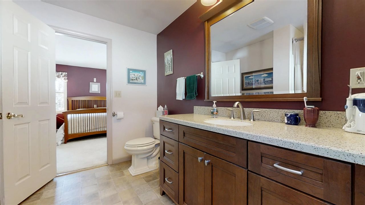 830 Berry Hill Road Sheffield, VT 05866 - Photo 11 of 22 Gallery Image 11