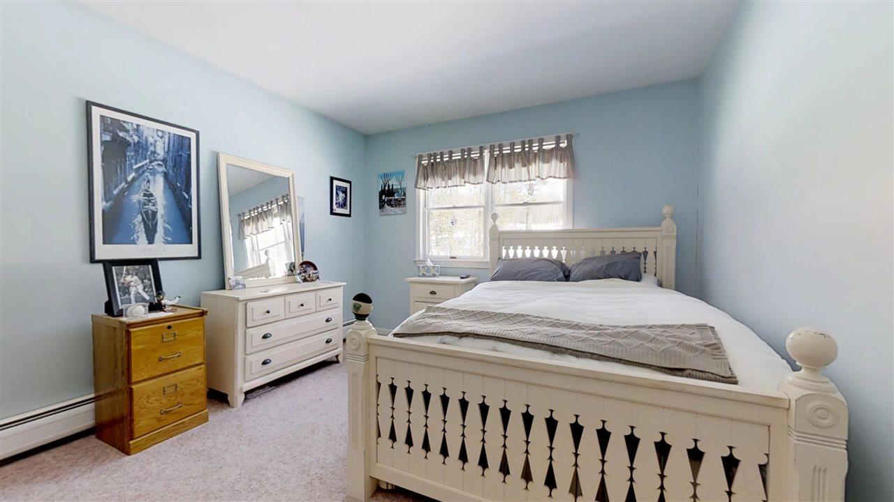 830 Berry Hill Road Sheffield, VT 05866 - Photo 12 of 22 Gallery Image 12