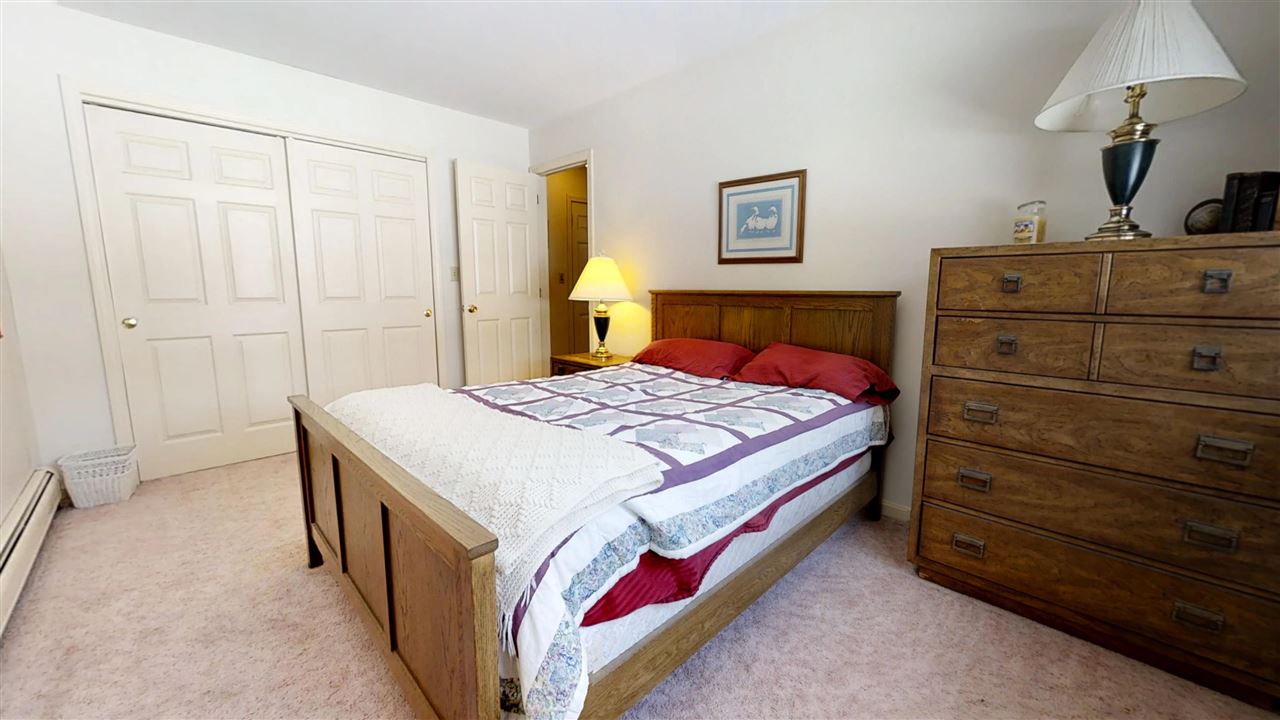 830 Berry Hill Road Sheffield, VT 05866 - Photo 14 of 22 Gallery Image 14