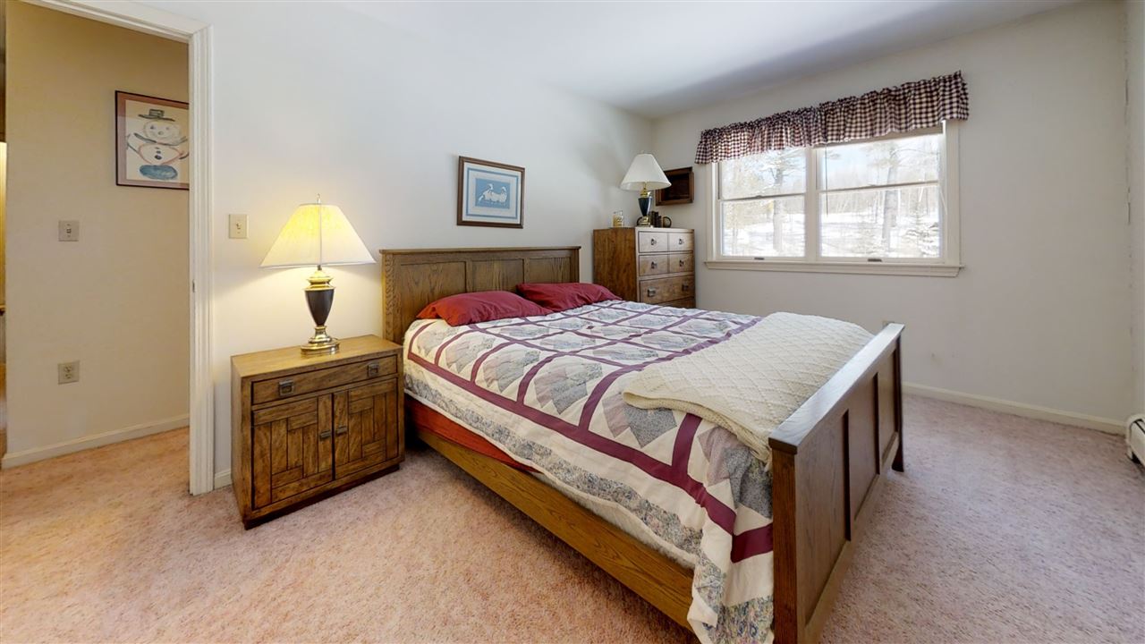 830 Berry Hill Road Sheffield, VT 05866 - Photo 15 of 22 Gallery Image 15