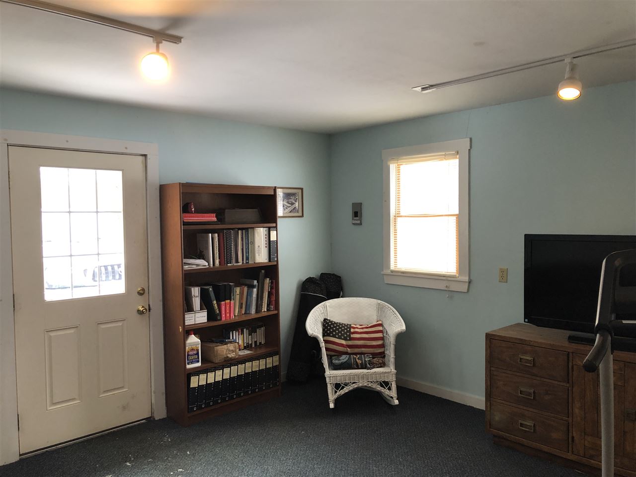 830 Berry Hill Road Sheffield, VT 05866 - Photo 16 of 22 Gallery Image 16