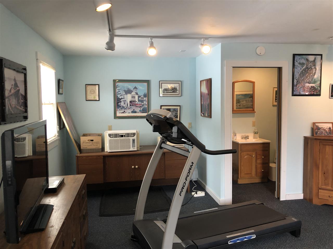 830 Berry Hill Road Sheffield, VT 05866 - Photo 17 of 22 Gallery Image 17