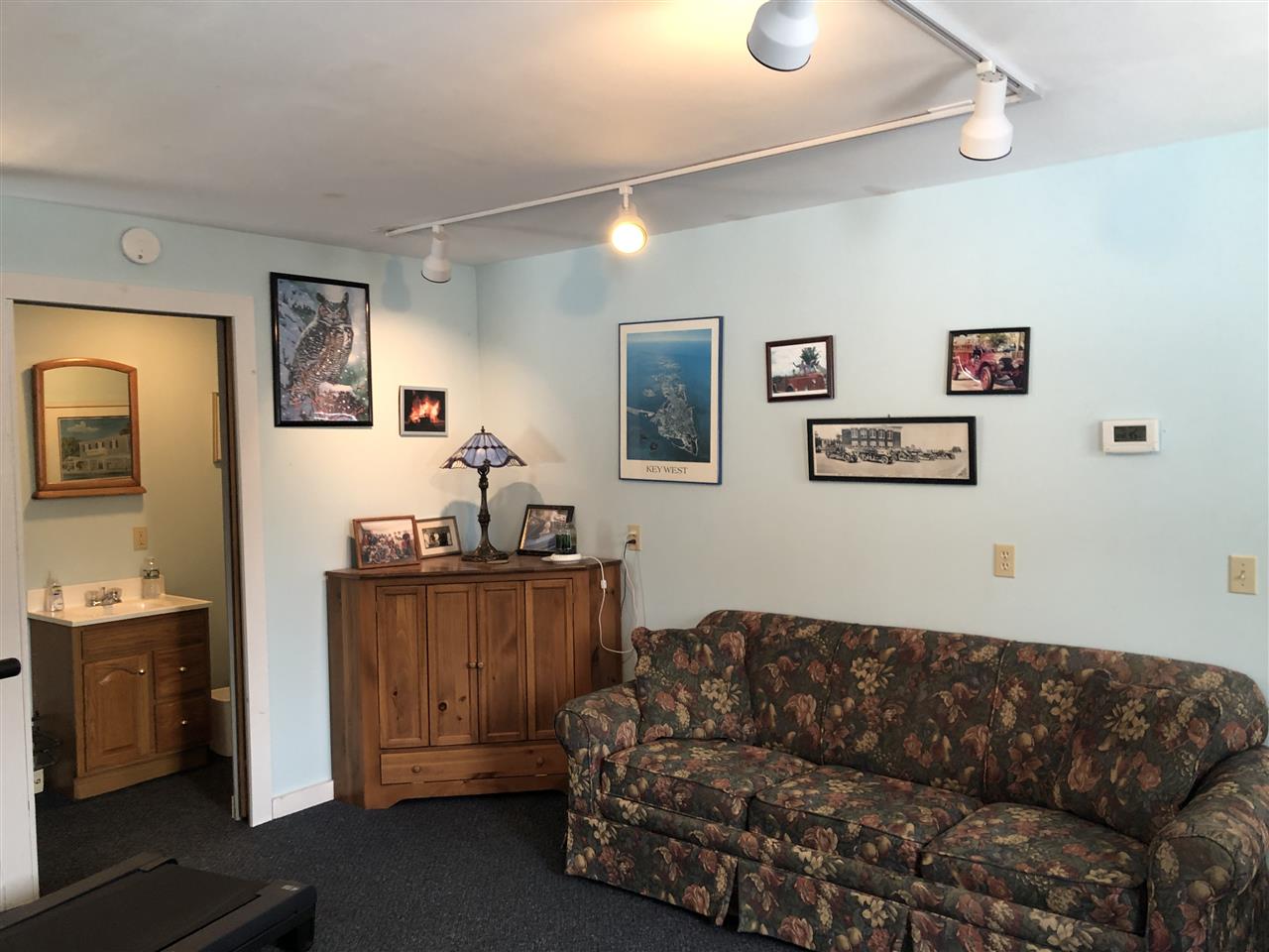 830 Berry Hill Road Sheffield, VT 05866 - Photo 18 of 22 Gallery Image 18