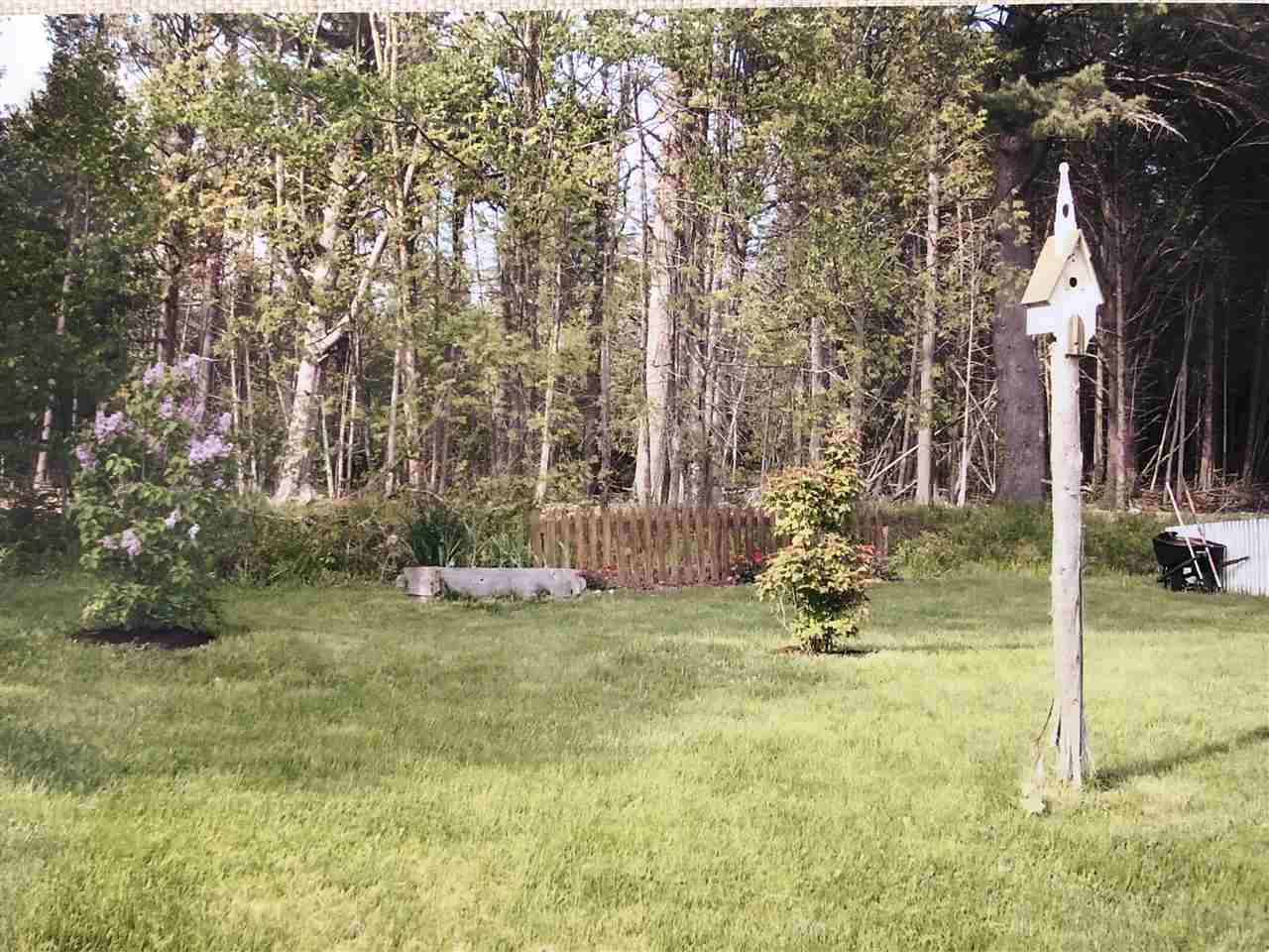 830 Berry Hill Road Sheffield, VT 05866 - Photo 19 of 22 Gallery Image 19
