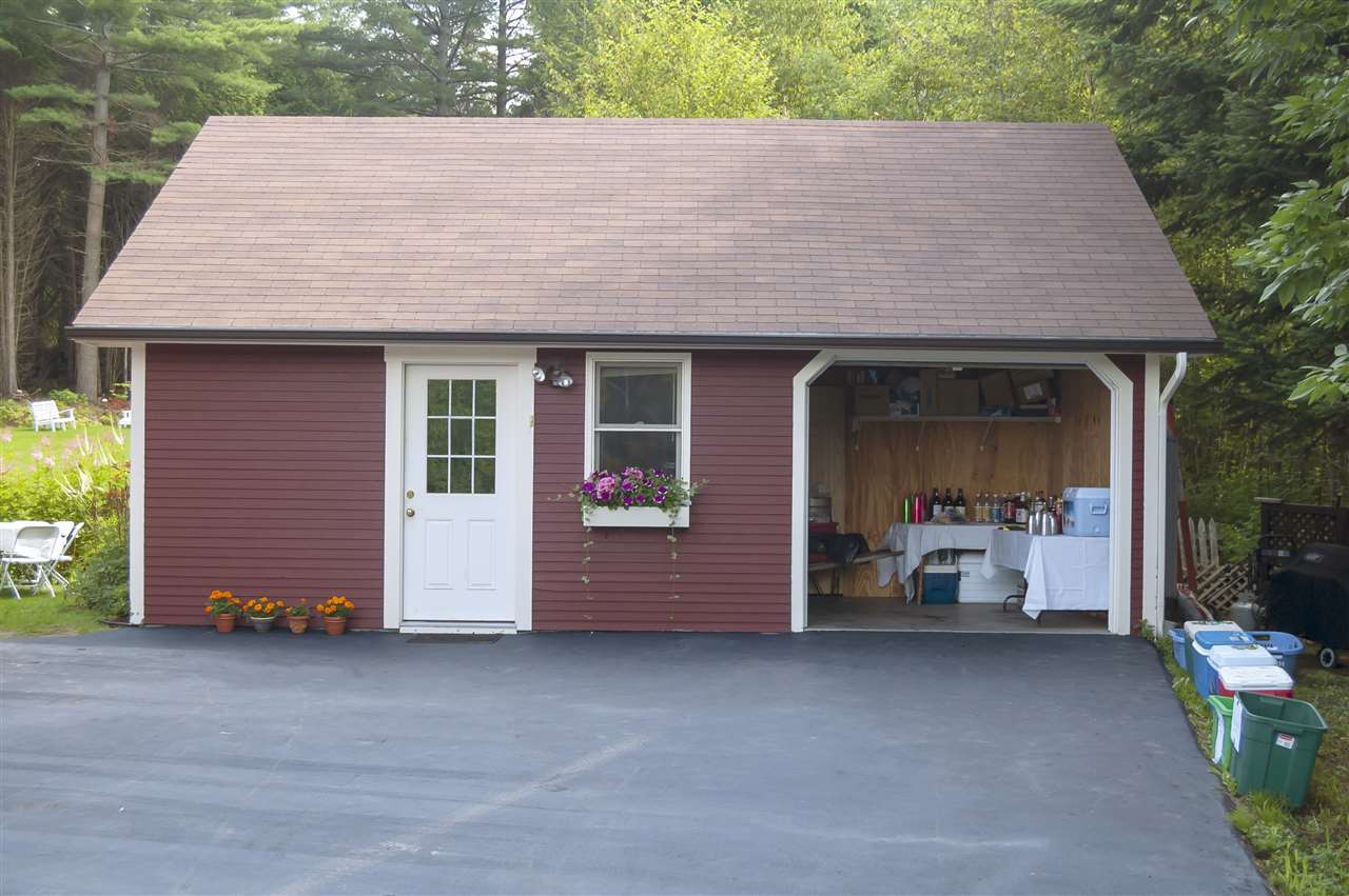 830 Berry Hill Road Sheffield, VT 05866 - Photo 20 of 22 Gallery Image 20