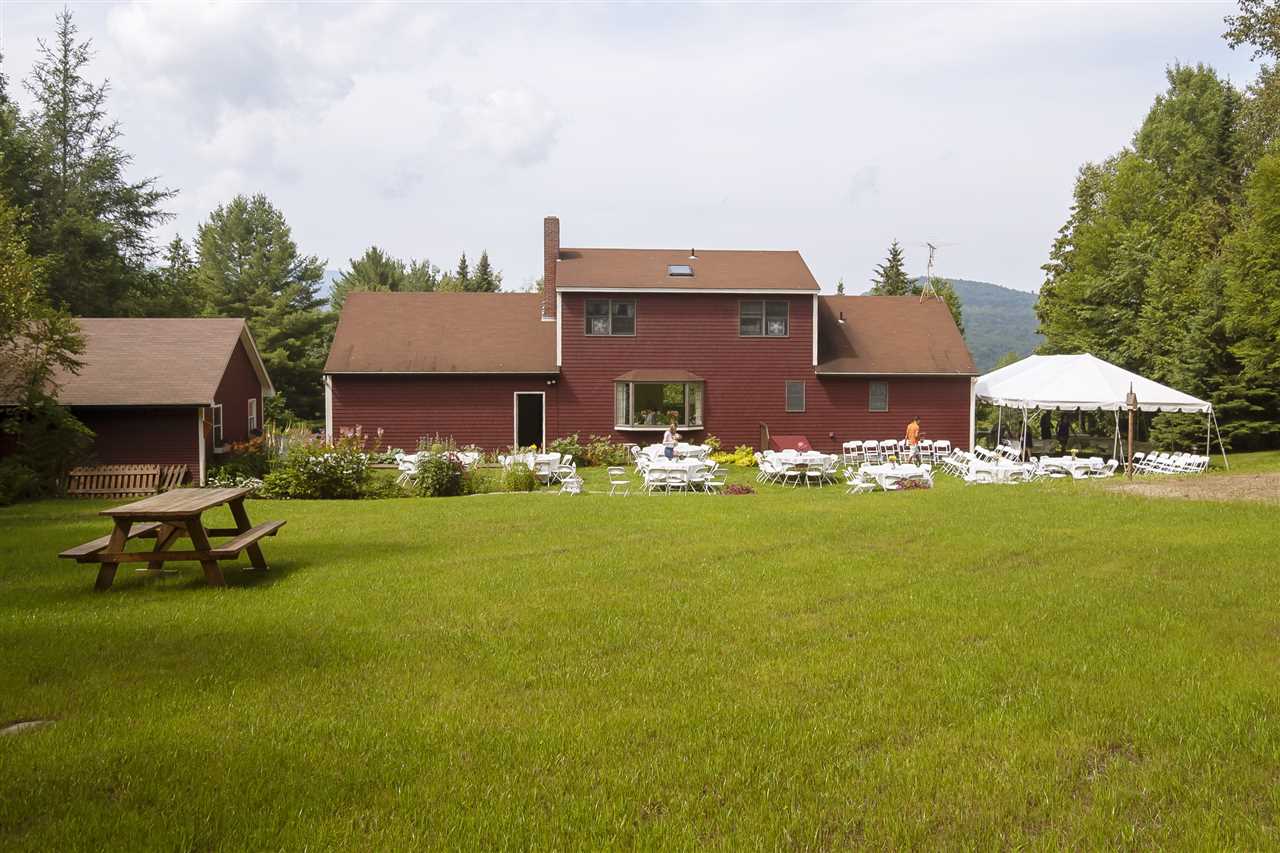830 Berry Hill Road Sheffield, VT 05866 - Photo 21 of 22 Gallery Image 21