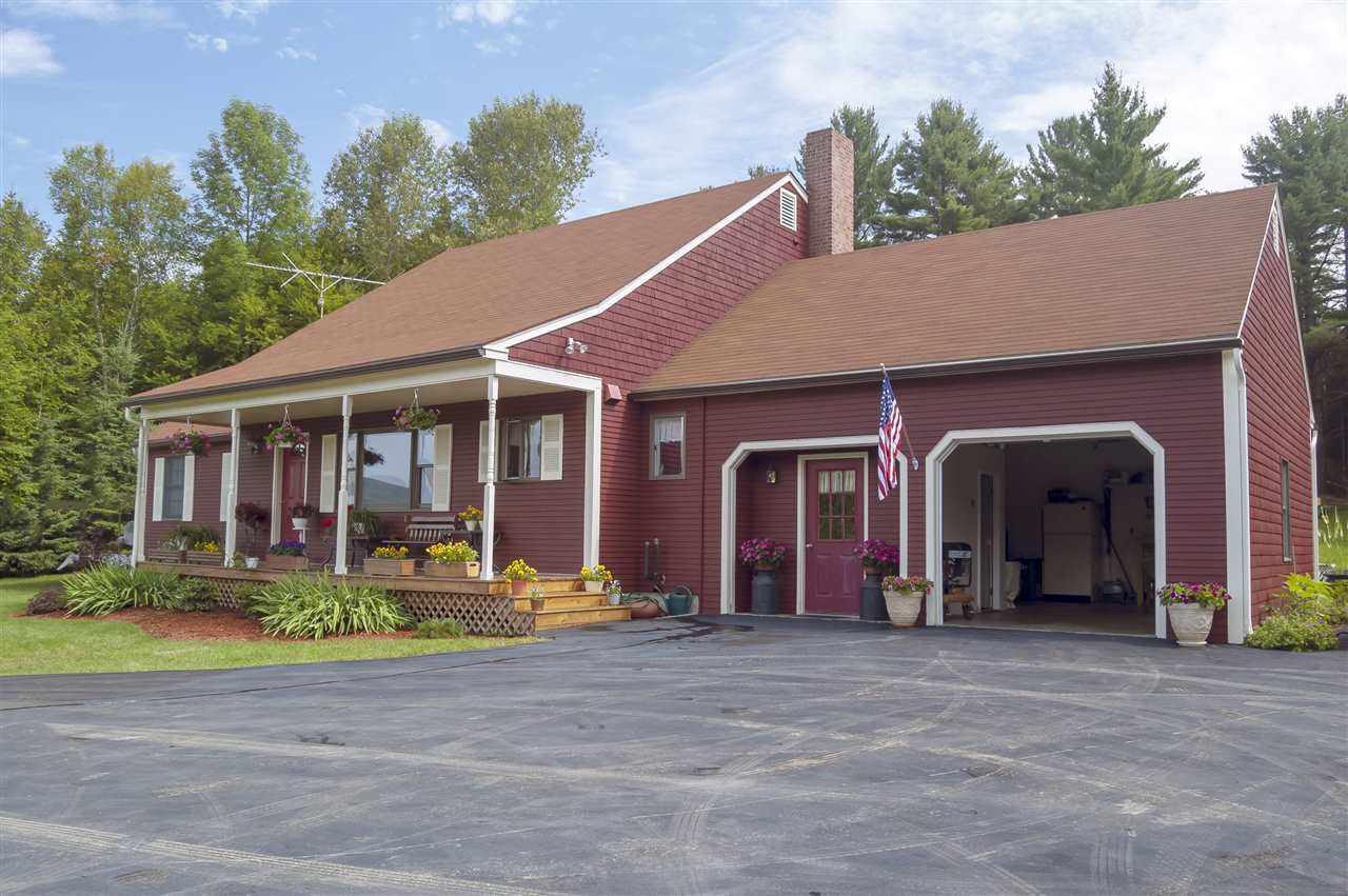 830 Berry Hill Road Sheffield, VT 05866 - Photo 22 of 22 Gallery Image 22