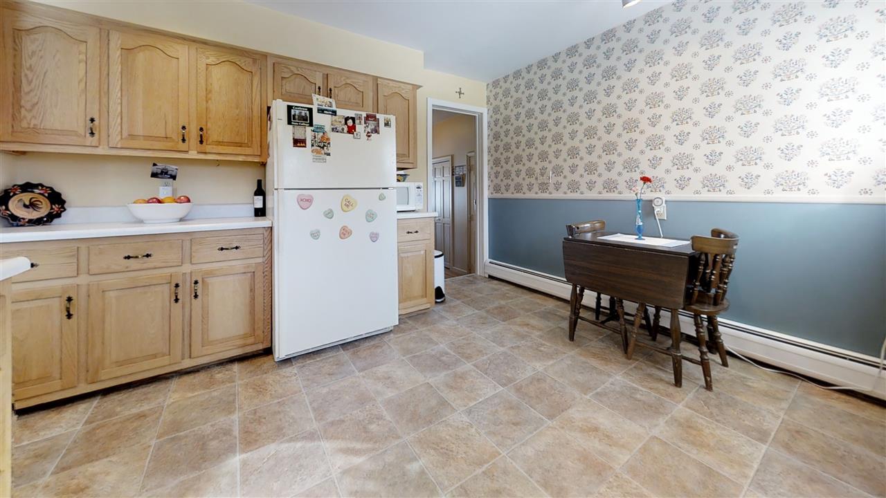 830 Berry Hill Road Sheffield, VT 05866 - Photo 5 of 22 Gallery Image 5