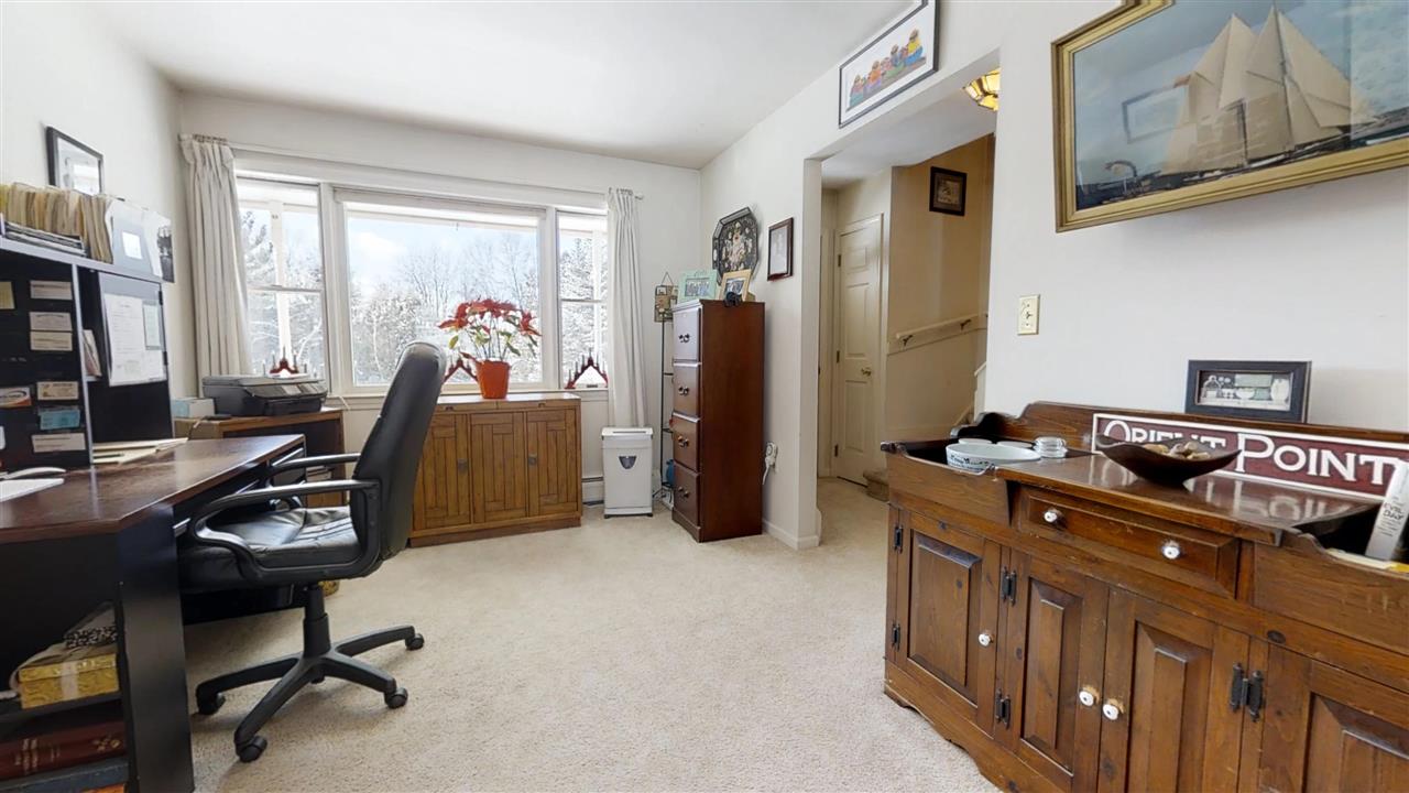 830 Berry Hill Road Sheffield, VT 05866 - Photo 6 of 22 Gallery Image 6