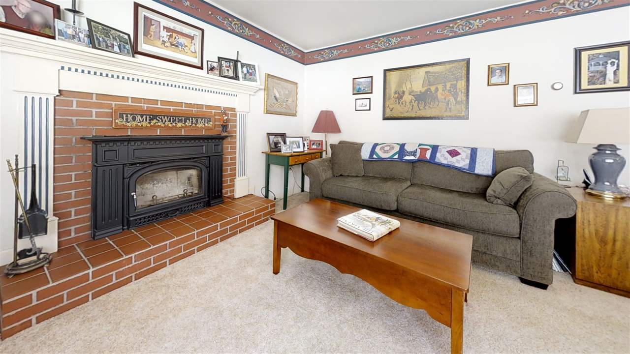 830 Berry Hill Road Sheffield, VT 05866 - Photo 7 of 22 Gallery Image 7