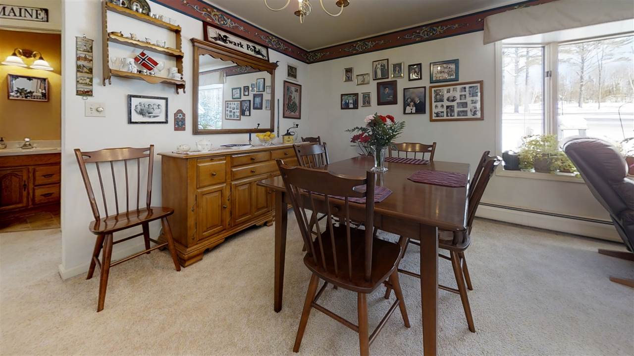 830 Berry Hill Road Sheffield, VT 05866 - Photo 8 of 22 Gallery Image 8