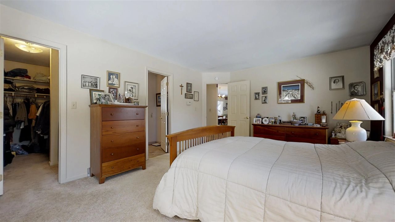 830 Berry Hill Road Sheffield, VT 05866 - Photo 10 of 22 Gallery Image 10