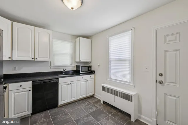 $270,000 | 6907 Moyer Avenue, Baltimore, MD 21234