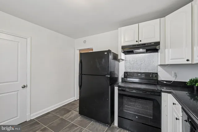 $270,000 | 6907 Moyer Avenue, Baltimore, MD 21234