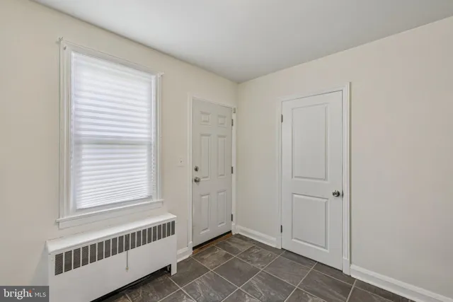 $270,000 | 6907 Moyer Avenue, Baltimore, MD 21234