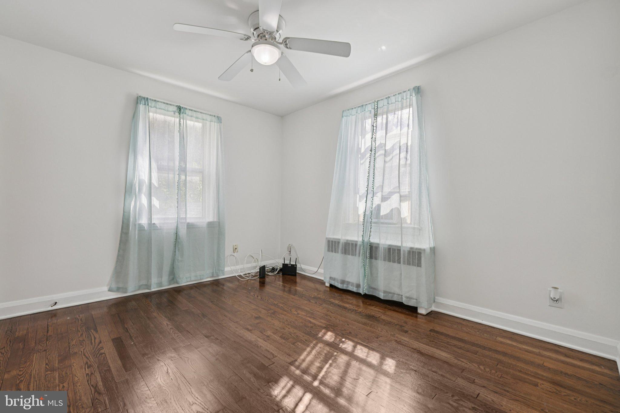 6907 Moyer Avenue Baltimore, MD 21234 - Photo 19 of 48 Bright and airy space with natural light.