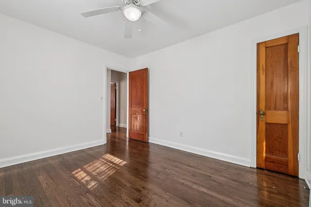 $270,000 | 6907 Moyer Avenue, Baltimore, MD 21234