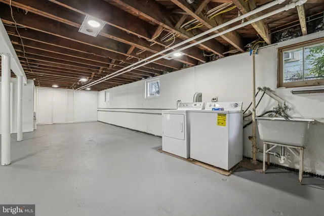 $270,000 | 6907 Moyer Avenue, Baltimore, MD 21234