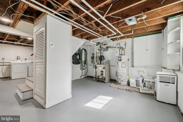 $270,000 | 6907 Moyer Avenue, Baltimore, MD 21234