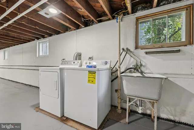 $270,000 | 6907 Moyer Avenue, Baltimore, MD 21234