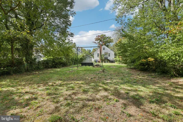 $270,000 | 6907 Moyer Avenue, Baltimore, MD 21234