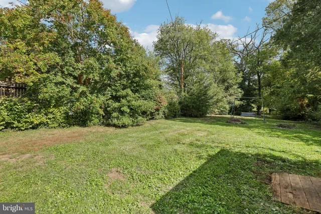 $270,000 | 6907 Moyer Avenue, Baltimore, MD 21234