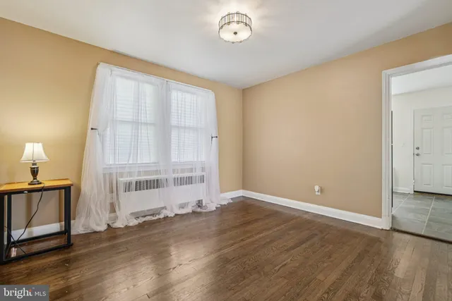 $270,000 | 6907 Moyer Avenue, Baltimore, MD 21234