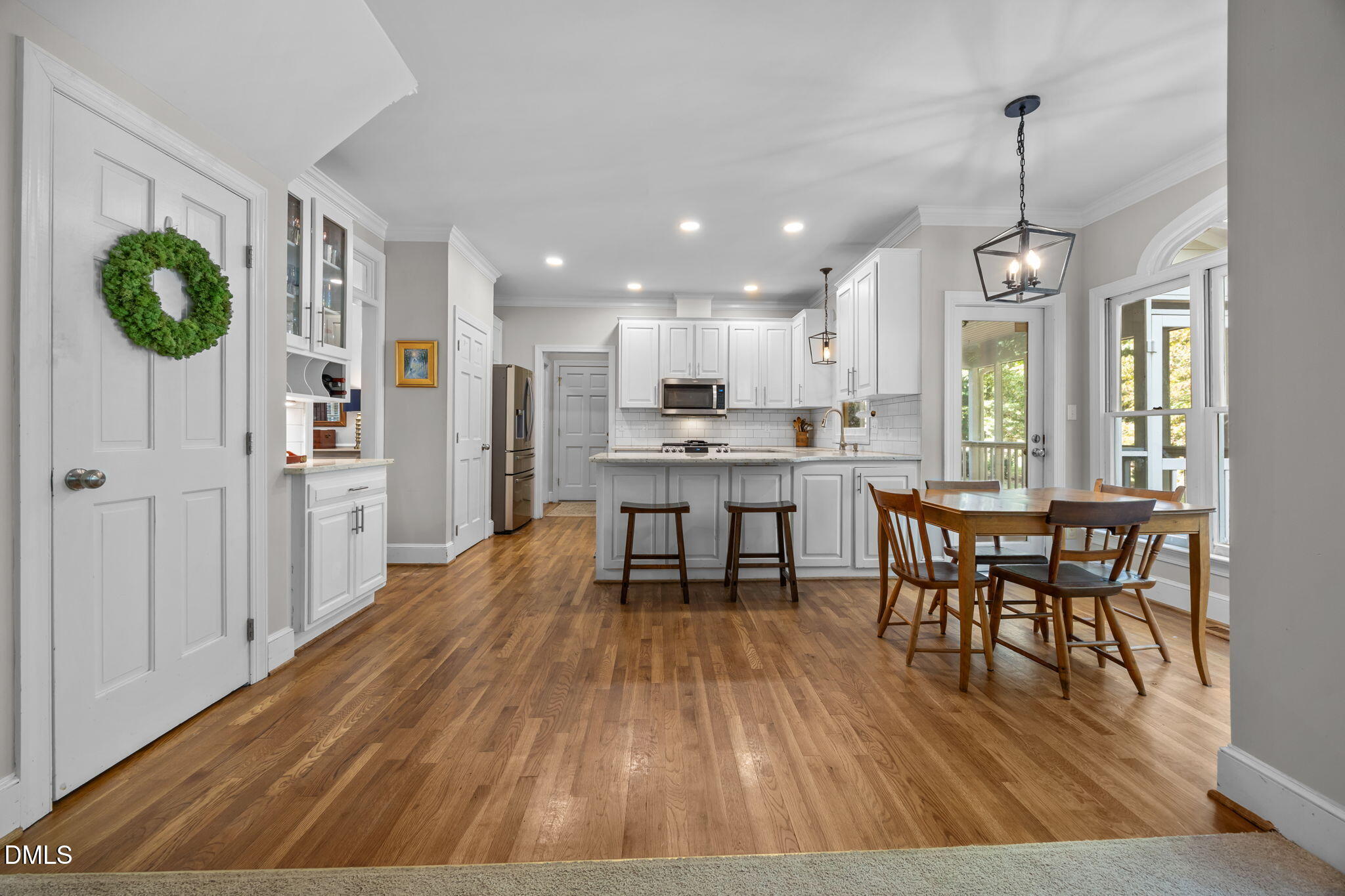 11804 Mountbatten Way Raleigh, NC 27613 - Photo 13 of 43 37-web-or-mls-IMG_1810