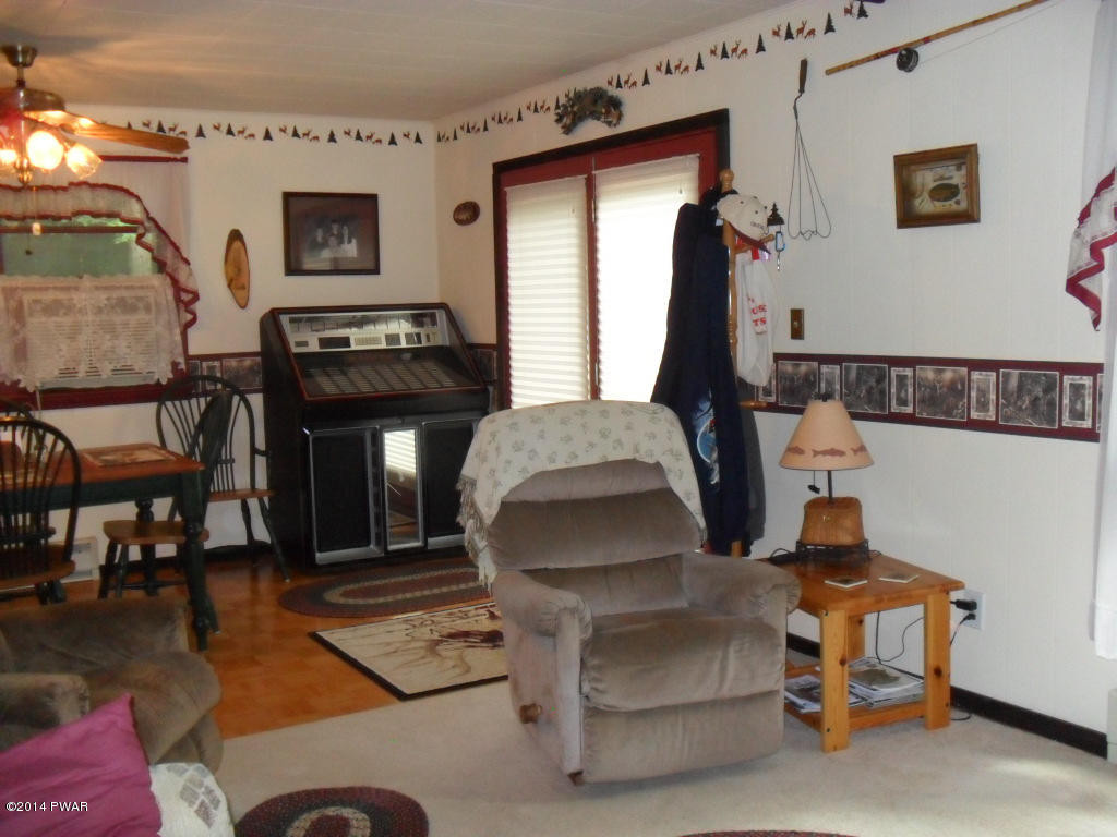 45 Hibernation Road Lake Ariel, PA 18436 - Photo 47 of 47