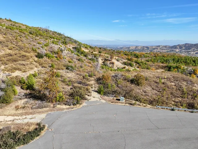 $2,500,000 | Mule Mountain Parkway, Redding, CA 96001