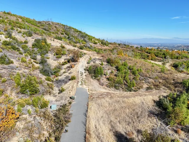 $2,500,000 | Mule Mountain Parkway, Redding, CA 96001