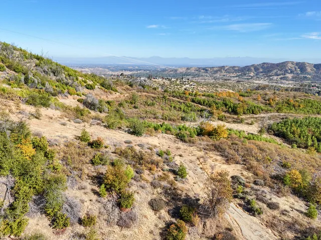 $2,500,000 | Mule Mountain Parkway, Redding, CA 96001