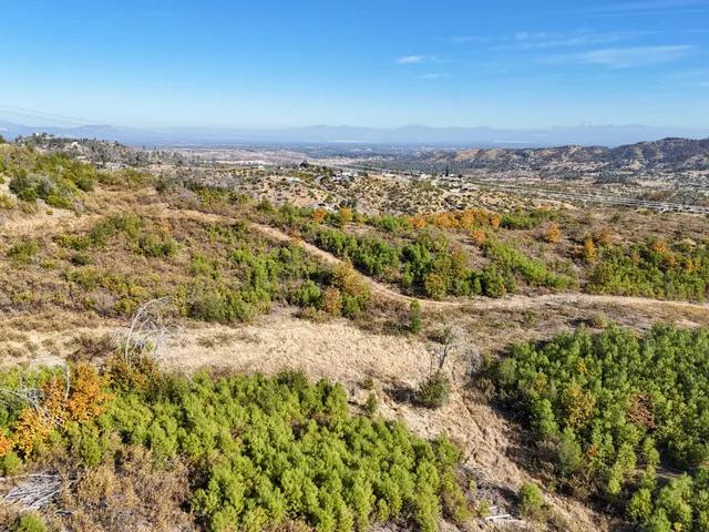 $2,500,000 | Mule Mountain Parkway, Redding, CA 96001