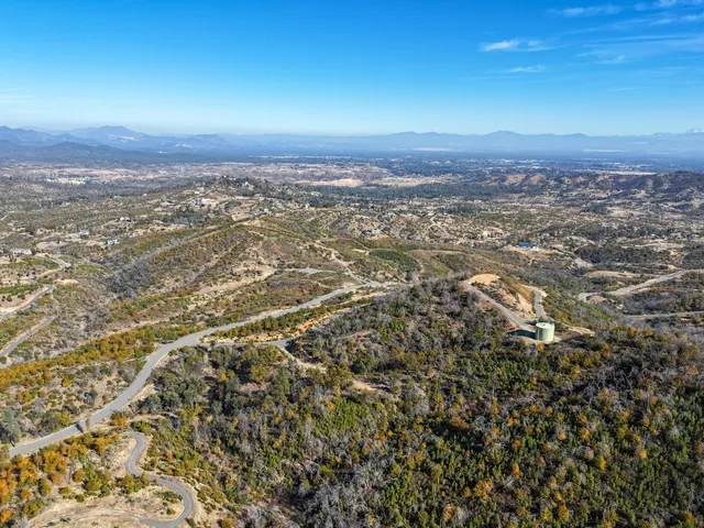 $2,500,000 | Mule Mountain Parkway, Redding, CA 96001