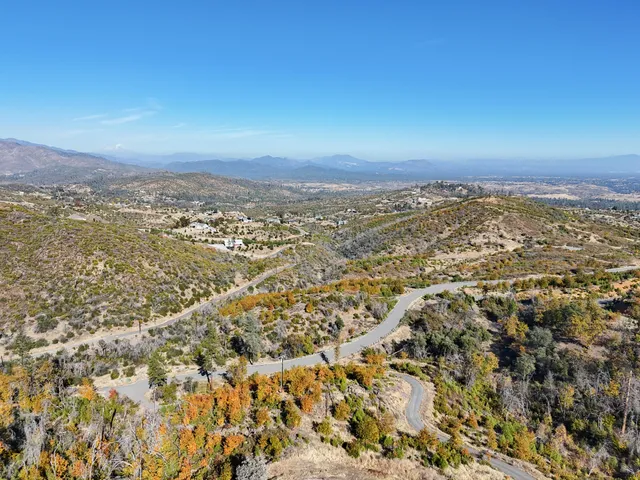 $2,500,000 | Mule Mountain Parkway, Redding, CA 96001