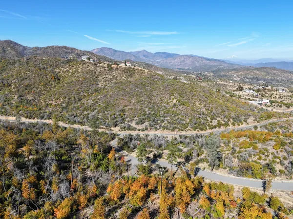 $2,500,000 | Mule Mountain Parkway, Redding, CA 96001