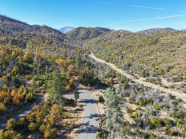 $2,500,000 | Mule Mountain Parkway, Redding, CA 96001