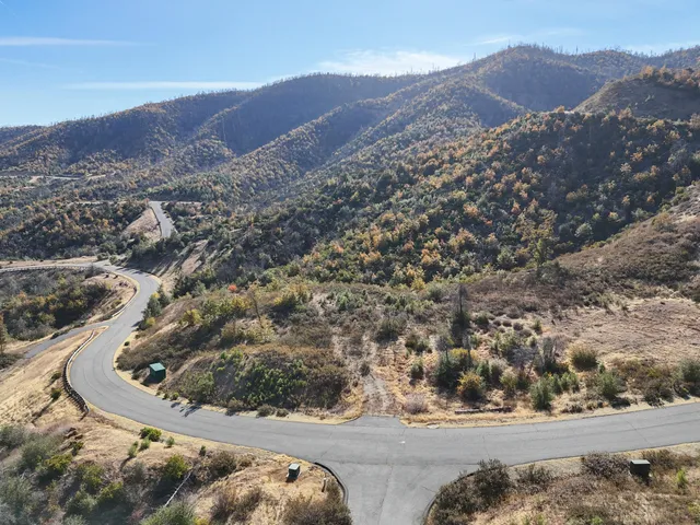 $2,500,000 | Mule Mountain Parkway, Redding, CA 96001