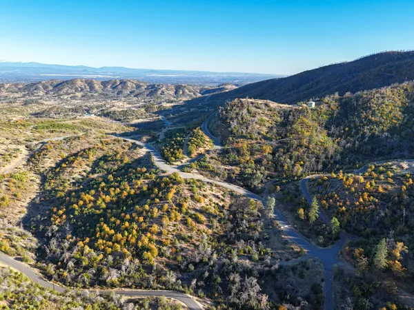 $2,500,000 | Mule Mountain Parkway, Redding, CA 96001