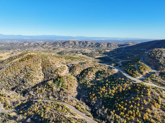 $2,500,000 | Mule Mountain Parkway, Redding, CA 96001