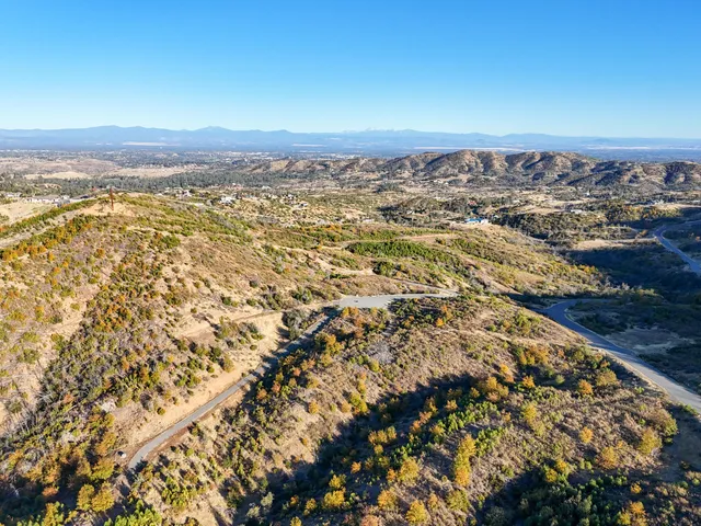 $2,500,000 | Mule Mountain Parkway, Redding, CA 96001