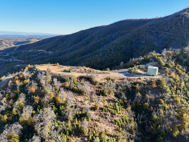 $2,500,000 | Mule Mountain Parkway, Redding, CA 96001