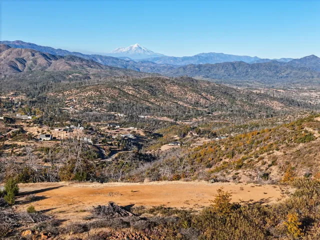 $2,500,000 | Mule Mountain Parkway, Redding, CA 96001